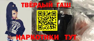 PSILOCYBIN Апрелевка